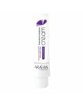 Aravia Professional: Крем для лица интенсивно увлажняющий с мочевиной 10% (Intensive Moisture Cream), 100 мл