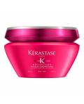 Kerastase Reflection: Маска Рефлексьон Хроматик для толстых окрашенных волос (Masque Chromatique), 200 мл