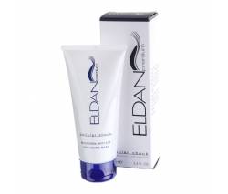 Eldan Cosmetics: Anti-age маска (Premium Cellular Shock), 100 мл