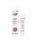 Dermatime: Бустер Красоты Губ (Lips BB - Lips Beauty Booster), 15 мл