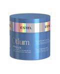 Estel Otium Aqua: Комфорт-маска для интенсивного увлажнения волос Эстель Отиум, 300 мл