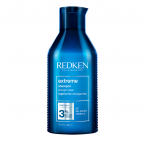 Redken Extreme: Укрепляющий шампунь для ослабленных волос (Extreme Shampoo)