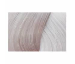 Bouticle Expert Color: Перманентный Крем-краситель 12/18 пепельно-жемчужный экстра блондин, 100 мл