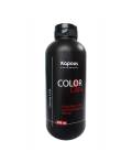 Kapous Caring Line: Бальзам для окрашенных волос "Color Care", 350 мл