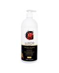 Luxor Color: Шампунь для ежедневного применения (Everyday Shampoo), 1000 мл