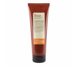 Insight Antioxidant: Маска «Защитная» для всех типов волос (Mask Protective), 250 мл