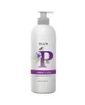 Ollin Professional: Жидкое мыло для рук "Purple Flower", 500 мл