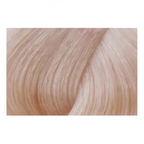 Bouticle Expert Color: Перманентный Крем-краситель 9/06 блондин натурально-фиолетовый, 100 мл