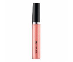 Otome Make UP: Блеск для губ совершенный (Perfect Lip Gloss 602 Clear Orange), 7 мл