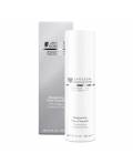 Janssen Cosmetics Demanding Skin: Очищающая эмульсия для сияния и свежести кожи (Brightening Face Cleanser), 200 мл