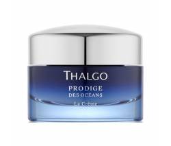 Thalgo Prodige des oceans: Интенсивный Регенерирующий Морской Крем (Prodige des Oceans Cream), 50 мл