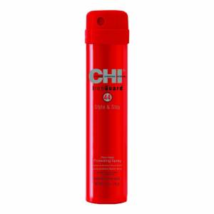 CHI 44 Iron Guard: Спрей термозащита сильной фиксации Style & Stay