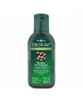 BioKap: Шампунь для частого использования (Shampoo for Frequent Use), 100 мл