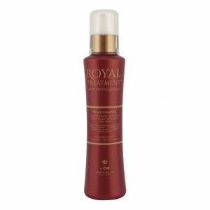 CHI Royal Treatment: Гель для волос и кожи Жемчужный комплекс Королевский Уход (Pearl Complex)