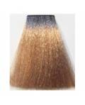 Lisap Milano DCM Ammonia Free: Безаммиачный краситель для волос 8/07 светлый блондин песочный, 100 мл