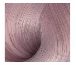 Bouticle Atelier Color Integrative: Полуперманентный краситель для тонирования волос Розовый (Mix Pink), 80 мл