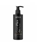 Epica ComPlex PRO: Plex 1 - Комплекс для защиты волос в процессе осветления, 100 мл