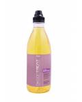 Dikson: Восстанавливающий и увлажняющий шампунь для всех типов волос (Shampoo Ristrutturante), 980 мл