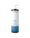 Selective Professional On Care Scalp Wellness: Шампунь для кожи головы (Skin Shampoo), 950 мл