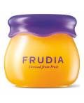 Frudia Lip: Бальзам для губ с черникой (Blueberry Hydrating Honey Balm), 10 гр
