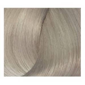 Bouticle Atelier Color Integrative: Полуперманентный краситель для тонирования волос 10.06 светлый блондин прозрачно-фиолетовый, 80 мл
