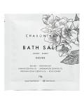 Charonika: Соль для ванны (Salt Desire), 70 гр