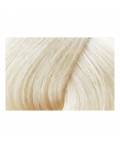 Bouticle Expert Color: Перманентный Крем-краситель 12/06 перламутровый экстра блондин, 100 мл