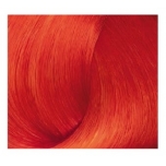 Bouticle Atelier Color Integrative: Полуперманентный краситель для тонирования волос 0.54 красно-медный, 80 мл