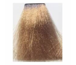 Lisap Milano DCM Hop Complex: Перманентный краситель для волос 9/0 очень светлый блондин, 100 мл