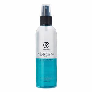 Cloud Nine: Спрей-эликсир для облегчения укладки волос (Magical Quick Dry Potion), 200 мл