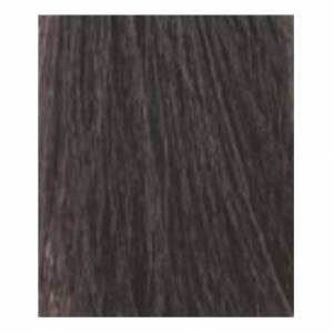 Lisap Milano DCM Ammonia Free: Безаммиачный краситель для волос 2/0 коричневый, 100 мл