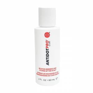 AntidotPro: Эмульсия-Antidot для защиты кожи головы (01 Scalp Chemical Treatment Additive)