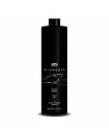 Shot K-smooth: Разглаживающий флюид для волос (Keratin glyoxy), 500 мл