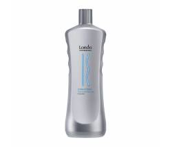 Londa Professional Form: Лосьон для долговременной укладки для нормальных и трудноподдающихся волос, 1000 мл