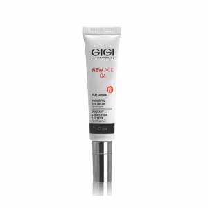 GiGi New Age G4: Крем для век (Eye cream), 20 мл