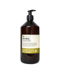 Insight Anti-Frizz: Разглаживающий шампунь для непослушных волос (Smoothing Shampoo), 900 мл
