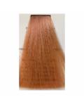 Lisap Milano LK Oil Protection Complex: Перманентный краситель для волос 9/4 очень светлый блондин махагоновый, 100 мл