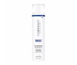 Coiffance Daily: Шампунь ежедневного применения для нормальных волос без сульфатов (Lavant Frequence), 250 мл