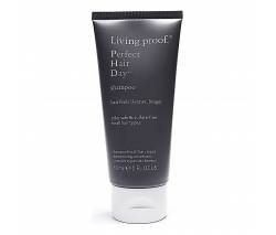 Living Proof Perfect Hair Day: Шампунь для комплексного ухода (Phd Shampoo – Tube), 60 мл