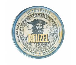 Reuzel: Бальзам для бороды (Beard Balm), 35 гр