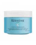Kerastase Fusio-scrub: Скраб Энержизан для склонной к жирности кожи головы (Scrub Energisant), 325 гр