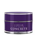 Alterna Caviar Style: Concrete (Дефинирующая глина для экстра-сильной фиксации)
