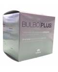 Farmagan Bulboplus: Лосьон против выпадения и стимуляции роста волос в ампулах 7,5 мл, 10 шт