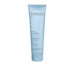 Thalgo Eveil a la Mer: Очищающий мусс для лица (Cleansing Cream Foam), 125 мл