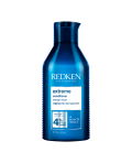 Redken Extreme: Укрепляющий кондиционер для ослабленных волос (Extreme Conditioner), 300 мл