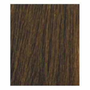 Lisap Milano DCM Ammonia Free: Безаммиачный краситель для волос 5/0 светло-каштановый, 100 мл