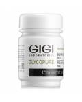 GiGi Glycopure: GR Пилинг энзимный (Enzyme Peeling), 50 мл