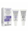 Dermatime: Набор для восстановления нормальной и сухой кожи (Skin Repair Set), 2 шт по 15 мл