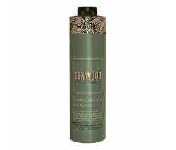 Estel Genwood: Forest-шампунь для волос и тела, 1000 мл