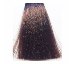 Lisap Milano DCM Hop Complex: Перманентный краситель для волос 5/07 светло-каштановый песочный, 100 мл